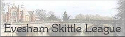 {short description of image}