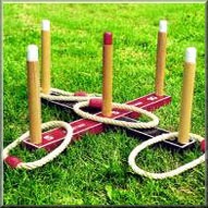 Quoits
